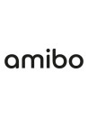 AMIBO