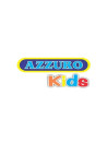 AZZURO KIDS