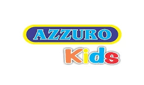 AZZURO KIDS